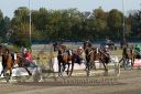 20160925_r08_103.jpg