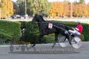 Dateiname=20160925_r09_065.jpg
Dateigröße=133KB
Abmessungen: 750x500
hinzugefügt am: 29. September 2016 20160925_r09_065.jpg