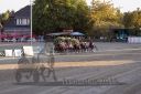 Dateiname=20160925_r09_083.jpg
Dateigröße=126KB
Abmessungen: 750x500
hinzugefügt am: 29. September 2016 20160925_r09_083.jpg