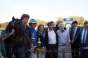 Dateiname=20160925_r09_154.jpg
Dateigröße=94KB
Abmessungen: 750x500
hinzugefügt am: 29. September 2016 20160925_r09_154.jpg