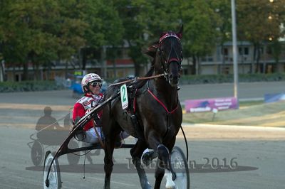 20160925_r10_118.jpg