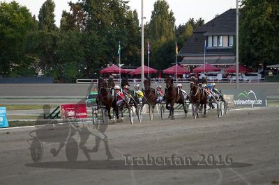 20160925_r10_135.jpg