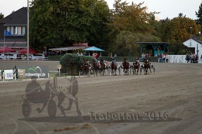 20160925_r10_159.jpg