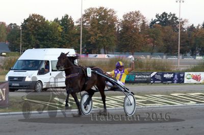 20160925_r10_170.jpg