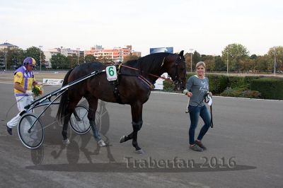 20160925_r10_272.jpg