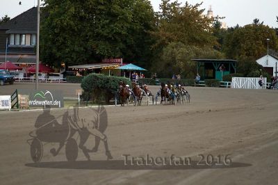20160925_r11_049.jpg