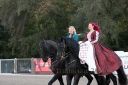 Dateiname=20161009_DR_049.jpg
Dateigröße=108KB
Abmessungen: 750x500
hinzugefügt am: 12. Oktober 2016 20161009_DR_049.jpg