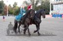 Dateiname=20161009_DR_061.jpg
Dateigröße=131KB
Abmessungen: 750x500
hinzugefügt am: 12. Oktober 2016 20161009_DR_061.jpg