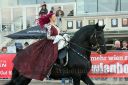Dateiname=20161009_DR_079.jpg
Dateigröße=107KB
Abmessungen: 750x500
hinzugefügt am: 12. Oktober 2016 20161009_DR_079.jpg