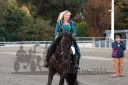 Dateiname=20161009_DR_097.jpg
Dateigröße=105KB
Abmessungen: 750x500
hinzugefügt am: 12. Oktober 2016 20161009_DR_097.jpg