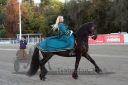 Dateiname=20161009_DR_099.jpg
Dateigröße=124KB
Abmessungen: 750x500
hinzugefügt am: 12. Oktober 2016 20161009_DR_099.jpg