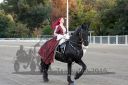 Dateiname=20161009_DR_117.jpg
Dateigröße=115KB
Abmessungen: 750x500
hinzugefügt am: 12. Oktober 2016 20161009_DR_117.jpg