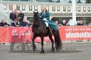 Dateiname=20161009_DR_118.jpg
Dateigröße=131KB
Abmessungen: 750x500
hinzugefügt am: 12. Oktober 2016 20161009_DR_118.jpg