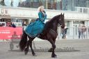 Dateiname=20161009_DR_141.jpg
Dateigröße=116KB
Abmessungen: 750x500
hinzugefügt am: 12. Oktober 2016 20161009_DR_141.jpg