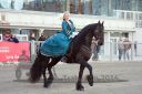 Dateiname=20161009_DR_142.jpg
Dateigröße=113KB
Abmessungen: 750x500
hinzugefügt am: 12. Oktober 2016 20161009_DR_142.jpg