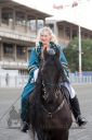 Dateiname=20161009_DR_143.jpg
Dateigröße=88KB
Abmessungen: 500x750
hinzugefügt am: 12. Oktober 2016 20161009_DR_143.jpg