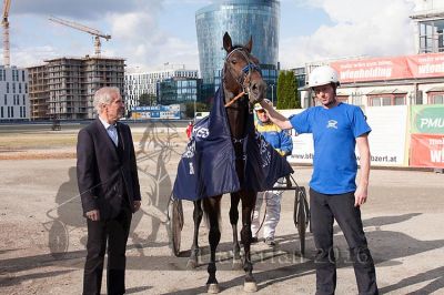 20161009_derby_004.jpg