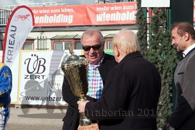 20161009_derby_016.jpg