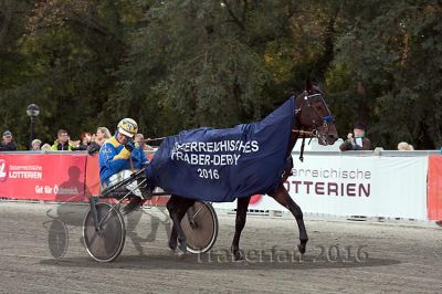 20161009_derby_057.jpg