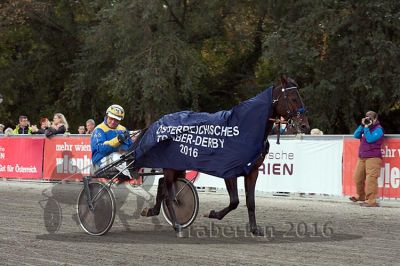 20161009_derby_058.jpg