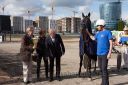 Dateiname=20161009_derby_015.jpg
Dateigröße=131KB
Abmessungen: 750x500
hinzugefügt am: 12. Oktober 2016 20161009_derby_015.jpg