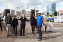Dateiname=20161009_derby_028.jpg
Dateigröße=128KB
Abmessungen: 750x500
hinzugefügt am: 12. Oktober 2016 20161009_derby_028.jpg