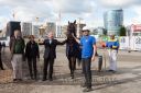Dateiname=20161009_derby_030.jpg
Dateigröße=126KB
Abmessungen: 750x500
hinzugefügt am: 12. Oktober 2016 20161009_derby_030.jpg