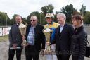 20161009_derby_046.jpg