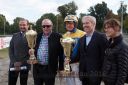 Dateiname=20161009_derby_048.jpg
Dateigröße=109KB
Abmessungen: 750x500
hinzugefügt am: 12. Oktober 2016 20161009_derby_048.jpg