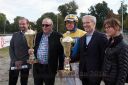 Dateiname=20161009_derby_051.jpg
Dateigröße=110KB
Abmessungen: 750x500
hinzugefügt am: 12. Oktober 2016 20161009_derby_051.jpg