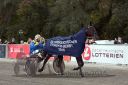 Dateiname=20161009_derby_056.jpg
Dateigröße=112KB
Abmessungen: 750x500
hinzugefügt am: 12. Oktober 2016 20161009_derby_056.jpg