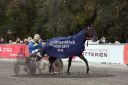 Dateiname=20161009_derby_057.jpg
Dateigröße=118KB
Abmessungen: 750x500
hinzugefügt am: 12. Oktober 2016 20161009_derby_057.jpg
