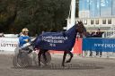 Dateiname=20161009_derby_059.jpg
Dateigröße=123KB
Abmessungen: 750x500
hinzugefügt am: 12. Oktober 2016 20161009_derby_059.jpg