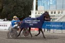 Dateiname=20161009_derby_060.jpg
Dateigröße=124KB
Abmessungen: 750x500
hinzugefügt am: 12. Oktober 2016 20161009_derby_060.jpg