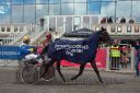 Dateiname=20161009_derby_061.jpg
Dateigröße=119KB
Abmessungen: 750x500
hinzugefügt am: 12. Oktober 2016 20161009_derby_061.jpg