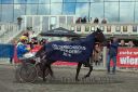 Dateiname=20161009_derby_062.jpg
Dateigröße=118KB
Abmessungen: 750x500
hinzugefügt am: 12. Oktober 2016 20161009_derby_062.jpg