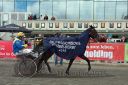 Dateiname=20161009_derby_063.jpg
Dateigröße=118KB
Abmessungen: 750x500
hinzugefügt am: 12. Oktober 2016 20161009_derby_063.jpg