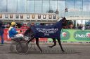 Dateiname=20161009_derby_065.jpg
Dateigröße=114KB
Abmessungen: 750x500
hinzugefügt am: 12. Oktober 2016 20161009_derby_065.jpg