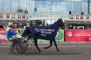 Dateiname=20161009_derby_066.jpg
Dateigröße=113KB
Abmessungen: 750x500
hinzugefügt am: 12. Oktober 2016 20161009_derby_066.jpg