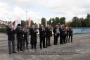 Dateiname=20161009_derby_067.jpg
Dateigröße=105KB
Abmessungen: 750x500
hinzugefügt am: 12. Oktober 2016 20161009_derby_067.jpg
