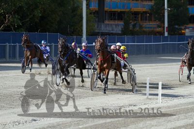 20161009_R01_056.jpg