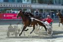 Dateiname=20161009_R01_066.jpg
Dateigröße=125KB
Abmessungen: 750x500
hinzugefügt am: 12. Oktober 2016 20161009_R01_066.jpg