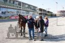Dateiname=20161009_R01_071.jpg
Dateigröße=148KB
Abmessungen: 750x500
hinzugefügt am: 12. Oktober 2016 20161009_R01_071.jpg
