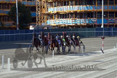 20161009_R02_032.jpg