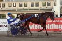 Dateiname=20161009_R02_054.jpg
Dateigröße=123KB
Abmessungen: 750x500
hinzugefügt am: 12. Oktober 2016 20161009_R02_054.jpg