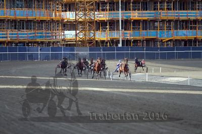 20161009_R05_055.jpg