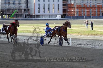 20161009_R05_067.jpg