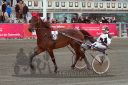 Dateiname=20161009_R05_033.jpg
Dateigröße=133KB
Abmessungen: 750x500
hinzugefügt am: 12. Oktober 2016 20161009_R05_033.jpg