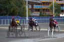 Dateiname=20161009_R05_035.jpg
Dateigröße=124KB
Abmessungen: 750x500
hinzugefügt am: 12. Oktober 2016 20161009_R05_035.jpg