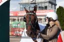 Dateiname=20161009_R05_085.jpg
Dateigröße=114KB
Abmessungen: 750x500
hinzugefügt am: 12. Oktober 2016 20161009_R05_085.jpg
